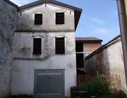 Aste giudiziarie immobiliari online - 1.0