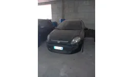 Aste giudiziarie mobiliari online - 1.0