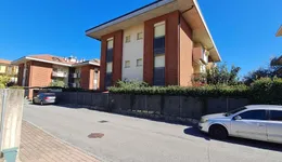 Aste giudiziarie immobiliari online - 2.0