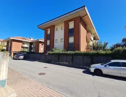 Aste giudiziarie immobiliari online - 2.0