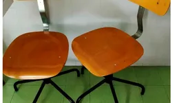 Aste giudiziarie mobiliari online - 10.0