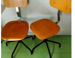 Aste giudiziarie mobiliari online - 3.0