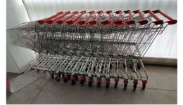 Aste giudiziarie mobiliari online - 5.0