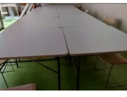 Aste giudiziarie mobiliari online - 12.0