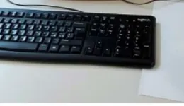 Aste giudiziarie mobiliari online - 7.0