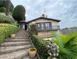 Aste giudiziarie immobiliari online - 6.0