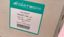 Aste giudiziarie mobiliari online - 1.0