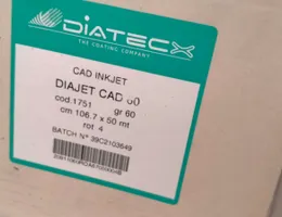 Aste giudiziarie mobiliari online - 1.0