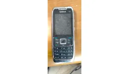 Aste giudiziarie mobiliari online - 1.0