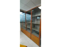 Aste giudiziarie mobiliari online - 1.0