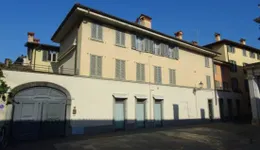 Aste giudiziarie immobiliari online - 7.0
