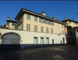 Aste giudiziarie immobiliari online - 7.0