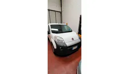 Aste giudiziarie mobiliari online - 1.0