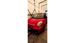 Aste giudiziarie mobiliari online - 1.0