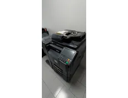 Aste giudiziarie mobiliari online - 1.0