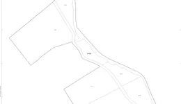Aste giudiziarie immobiliari online - 7.0