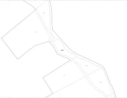 Aste giudiziarie immobiliari online - 7.0