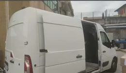 Aste giudiziarie mobiliari online - 7.0