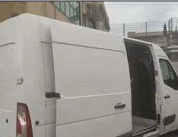 Aste giudiziarie mobiliari online - 4.0