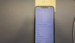 Aste giudiziarie mobiliari online - 11.0