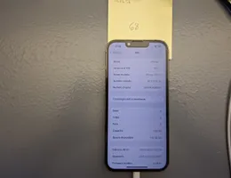 Aste giudiziarie mobiliari online - 11.0