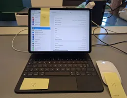 Aste giudiziarie mobiliari online - 10.0