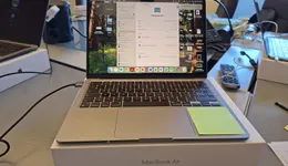 Aste giudiziarie mobiliari online - 1.0