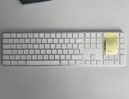 Aste giudiziarie mobiliari online - 8.0