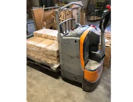 Aste giudiziarie mobiliari online - 1.0