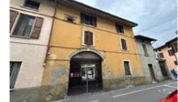 Aste giudiziarie immobiliari online - 2.0