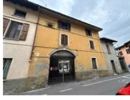 Aste giudiziarie immobiliari online - 4.0