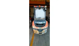 Aste giudiziarie mobiliari online - 7.0