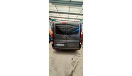 Aste giudiziarie mobiliari online - 1.0
