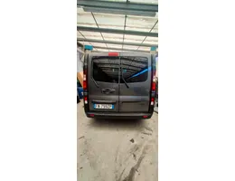 Aste giudiziarie mobiliari online - 1.0
