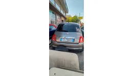 Aste giudiziarie mobiliari online - 1.0