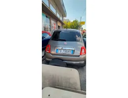 Aste giudiziarie mobiliari online - 1.0