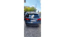 Aste giudiziarie mobiliari online - 1.0
