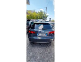 Aste giudiziarie mobiliari online - 1.0
