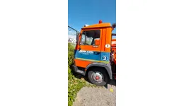 Aste giudiziarie mobiliari online - 1.0