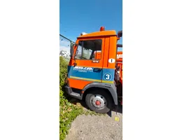 Aste giudiziarie mobiliari online - 1.0
