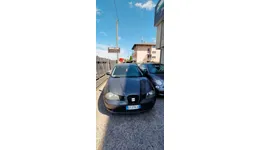 Aste giudiziarie mobiliari online - 1.0