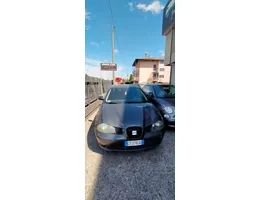 Aste giudiziarie mobiliari online - 1.0