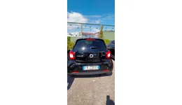 Aste giudiziarie mobiliari online - 1.0