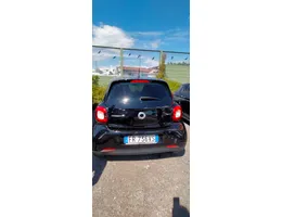 Aste giudiziarie mobiliari online - 1.0