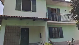 Aste giudiziarie immobiliari online - 12.0