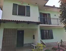 Aste giudiziarie immobiliari online - 2.0