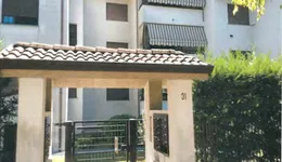 Aste giudiziarie immobiliari online - 9.0