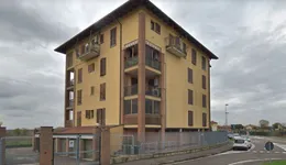 Aste giudiziarie immobiliari online - 1.0