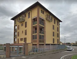 Aste giudiziarie immobiliari online - 1.0