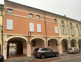 Aste giudiziarie immobiliari online - 1.0